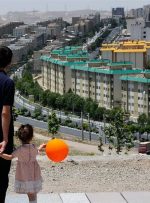 ۱۰هزار مسکن استیجاری برای بازار میلیونی مستأجران؛سهم تهران چقدر است؟