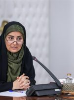 هزینه آماده‌سازی برخی زمین‌های نهضت ملی چند برابر ساخت واحدهاست