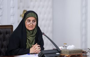 هزینه آماده‌سازی برخی زمین‌های نهضت ملی چند برابر ساخت واحدهاست