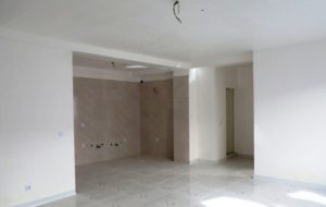 سهم ۲۵درصدی پولدارها از نهضت ملی مسکن/دهک نامشخص ۱۳ هزار متقاضی