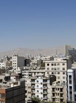 مهلت تحویل اظهارنامه مالیات بر اجاره املاک تا آخر شهریور تمدید شد مهلت تحویل اظهارنامه مالیات بر اجاره املاک تا آخر شهریور تمدید شد