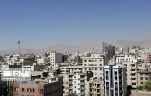 مهلت تحویل اظهارنامه مالیات بر اجاره املاک تا آخر شهریور تمدید شد