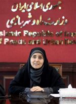 ۳۲ هزار مسکن افتتاح می‌شود/ انتقاد وزیر راه و شهرسازی از توقف ۷ ساله ساخت برخی پروژه‌ها