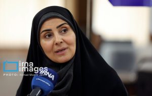 اختیارات کامل به استان‌ها تفویض شده است/ انحراف ۵۰ درصدی از تعهدات مسکن پذیرفتنی نیست