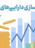 «مولدسازی» کلید پیشبرد طرحهای مسکن «مولدسازی» کلید پیشبرد طرحهای مسکن