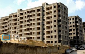 تدوین طرح جامع مسکن در وزارت راه و شهرسازی تدوین طرح جامع مسکن در وزارت راه و شهرسازی