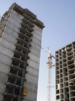 اجرای همزمان مباحث ۱۹ و ۲۲ مقررات ملی ساختمان؛ پیشنیاز ارتقای بهرهوری انرژی اجرای همزمان مباحث ۱۹ و ۲۲ مقررات ملی ساختمان؛ پیشنیاز ارتقای بهرهوری انرژی