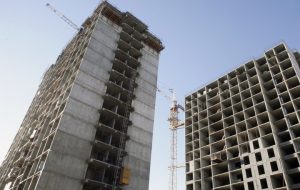 اجرای هم‌زمان مباحث ۱۹ و ۲۲ مقررات ملی ساختمان؛ پیش‌نیاز ارتقای بهره‌وری انرژی