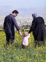 بیش از ۸۹ هزار قطعه زمین در اجرای قانون جوانی جمعیت واگذار شد بیش از ۸۹ هزار قطعه زمین در اجرای قانون جوانی جمعیت واگذار شد