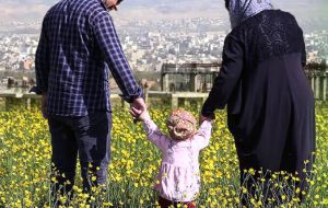 بیش از ۸۹ هزار قطعه زمین در اجرای قانون جوانی جمعیت واگذار شد بیش از ۸۹ هزار قطعه زمین در اجرای قانون جوانی جمعیت واگذار شد