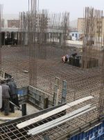 تامین مالی مسکن نیازمند ابزارهای متنوع و مدیریت ریسک است تامین مالی مسکن نیازمند ابزارهای متنوع و مدیریت ریسک است