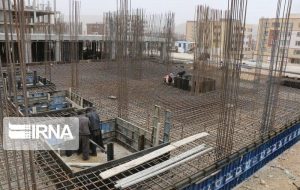 تامین مالی مسکن نیازمند ابزارهای متنوع و مدیریت ریسک است