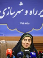 پیشبینی ساخت ۷۵ هزار واحد مسکن استیجاری پیشبینی ساخت ۷۵ هزار واحد مسکن استیجاری