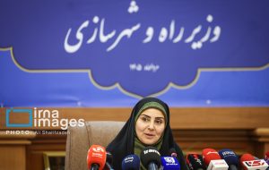 پیش‌بینی ساخت ۷۵ هزار واحد مسکن استیجاری