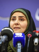 کلنگ جدید بر زمین نمی زنیم مگر منابع آن مشخص باشد کلنگ جدید بر زمین نمی زنیم مگر منابع آن مشخص باشد