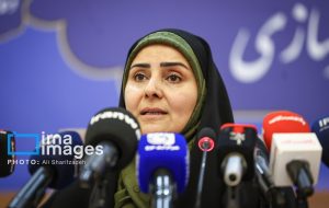 کلنگ جدید بر زمین نمی زنیم مگر منابع آن مشخص باشد کلنگ جدید بر زمین نمی زنیم مگر منابع آن مشخص باشد