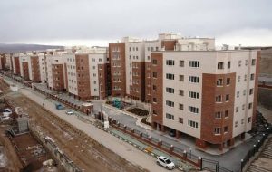 پراکندگی مسئولیت‌های حوزه مسکن بین ۵ وزارتخانه/ توسعه‌گر؛ حلقه مفقوده صنعت ساختمان