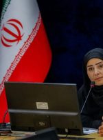 مشکلات مسکن مهر پردیس پس از ۱۸ سال باید حل شود مشکلات مسکن مهر پردیس پس از ۱۸ سال باید حل شود