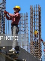 مذاکرات ترمیم دستمزد چه زمانی کلید میخورد؟/ سبد معیشت از دل بازار واقعی بیرون بیاید مذاکرات ترمیم دستمزد چه زمانی کلید میخورد؟/ سبد معیشت از دل بازار واقعی بیرون بیاید