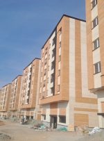 تدوین بستههای جدید برای خانهدار شدن دهکهای کمدرآمد تدوین بستههای جدید برای خانهدار شدن دهکهای کمدرآمد