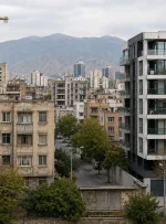 آیا نوسازها واقعا همیشه گران‌ترند؟ پشت‌پرده یک خطای آماری در قیمت مسکن
