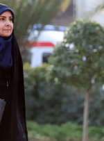 صادق با وعده جدید آمد صادق با وعده جدید آمد