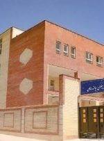 مسکن هست، «زیرساخت» نیست