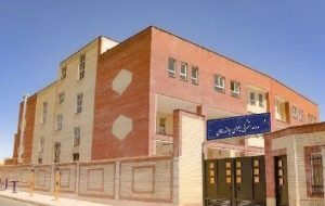مسکن هست، «زیرساخت» نیست
