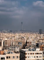 روایت ۲۰ هزار آگهی از بازار مسکن تهران؛ خانههای قدیمی کجا رفتند؟ روایت ۲۰ هزار آگهی از بازار مسکن تهران؛ خانههای قدیمی کجا رفتند؟