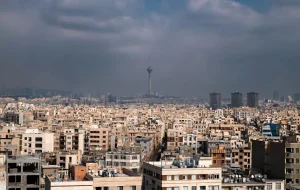 روایت ۲۰ هزار آگهی از بازار مسکن تهران؛ خانههای قدیمی کجا رفتند؟ روایت ۲۰ هزار آگهی از بازار مسکن تهران؛ خانههای قدیمی کجا رفتند؟