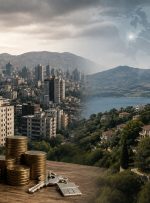 «بیماری هلندی ثانویه» در اقتصاد ایران | شقاقی شهری: خانوارها به بازار مسکن هجوم میآورند حتی اگر رکود معاملاتی باشد زیرا… «بیماری هلندی ثانویه» در اقتصاد ایران | شقاقی شهری: خانوارها به بازار مسکن هجوم میآورند حتی اگر رکود معاملاتی باشد زیرا…