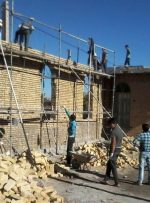 ثبت‌نام واگذاری زمین در ۱۴۰۰ روستا آغاز شد