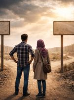 بازنگری طرح جامع مسکن توجیهی برای کار نکردن