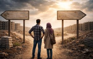 بازنگری طرح جامع مسکن توجیهی برای کار نکردن