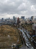 خانهدار شدن با حداقل حقوق؛ ۱۳۳ سال پسانداز برای خرید مسکن ۸۰ متری خانهدار شدن با حداقل حقوق؛ ۱۳۳ سال پسانداز برای خرید مسکن ۸۰ متری