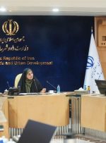 دستور صادق برای اختصاص بخشی از شهرک‌ها و شهرهای جدید به سالمندان