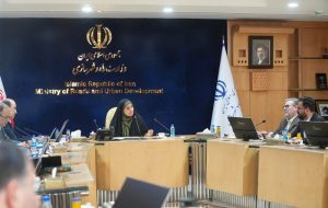 دستور صادق برای اختصاص بخشی از شهرک‌ها و شهرهای جدید به سالمندان