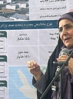 «سکونتگاه غیررسمی» نداریم/ یک گام تا پایان حاشیه‌نشینی
