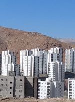 ۱۷.۵ همت اعتبار برای تکمیل و رفع نواقص مسکن مهر پردیس مورد نیاز است