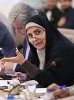 ۱۳۰ هزار واحد مشمول قانون جوانی جمعیت تحویل مردم شد ۱۳۰ هزار واحد مشمول قانون جوانی جمعیت تحویل مردم شد