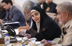 ۱۳۰ هزار واحد مشمول قانون جوانی جمعیت تحویل مردم شد