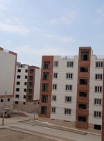 جهش پیشرفت فیزیکی مسکن در شهرهای جدید از ۱۸ به ۴۲درصد/قرارداد ۸۸ درصد واحدها با شبکه بانکی