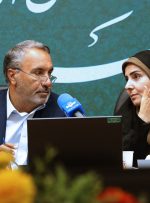 طرح جامع مسکن بر مبنای تکالیف قانون جهش تولید تدوین شد