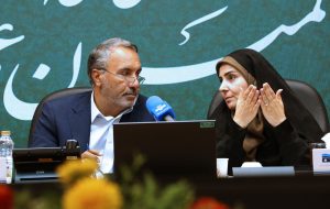 طرح جامع مسکن بر مبنای تکالیف قانون جهش تولید تدوین شد