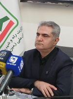  ۱۴۶ هزار هکتار زمین از منابع طبیعی برای اجرای قانون جهش تولید مسکن تأمین شد