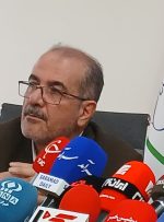 ادغام مدیریت زمین، مسکن و بازآفرینی شهری، رویکرد «محله‌محوری» را تقویت می‌کند