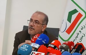 ادغام مدیریت زمین، مسکن و بازآفرینی شهری، رویکرد «محلهمحوری» را تقویت میکند ادغام مدیریت زمین، مسکن و بازآفرینی شهری، رویکرد «محلهمحوری» را تقویت میکند