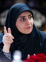 ۱۰۸ هزار واحد مسکن تحویل مردم شده است