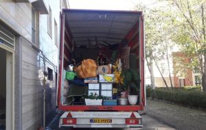 بهرهبرداری از اولین مجموعه مسکن استیجاری کشور اواخر مهر ماه بهرهبرداری از اولین مجموعه مسکن استیجاری کشور اواخر مهر ماه