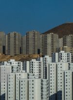 نسخه قدیمی مسکن دیگر جواب نمی‌دهد/هر زمینی مناسب سکونت نیست